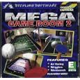 Mega Game Room 2