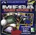 Mega Game Room 2