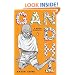 Gandhi: A Manga Biography