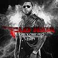 Only One Flo Part 1 [+1 Bonus]