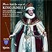 Various: Music from the Reign