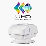 Furuno Navnet 3D Ultra High Definition 25Kw Radar Less Ant - Radar - Array - Furuno