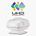 Furuno Navnet 3D Ultra High Definition 12Kw Radar Less Ant - Radar - Array - Furuno