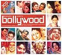 Beginner's Guide to Bollywood