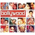 Beginner's Guide to Bollywood Vol. 2