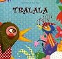 Tralala