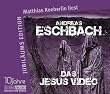 Das Jesus Video