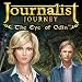 Journalist Journey