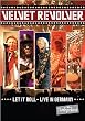 Let It Roll : Live In Germany