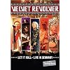 Let It Roll - Live In Germany [DVD] [2012] [NTSC]