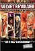 Velvet Revolver - Let It Roll - Live In Germany