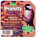 Outdoor Living : Peanut Raisin Suet