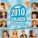 Schlager Marathon 2010