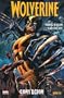 Wolverine : Contagion