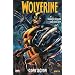 Wolverine : Contagion