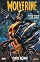 Wolverine : Contagion