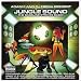 Junglesound Vol.2: Mixed By Pendulum Featuring Mcmc & Mc Darrison
