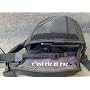 Sony LCS-EMC/B Sac photo pour Appareil photo NEX 5&hellip de Sony