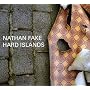 Hard Islands