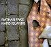 Hard Islands