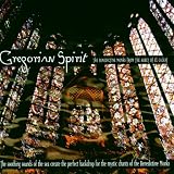 Gregorian Spirit