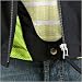 61aXmTxoOQL. SL75  Burberry Jacket S