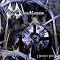 Power Metal You Should Buy! In Any Order
