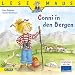 LESEMAUS, Band 132: Conni in d