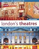 London's theatres