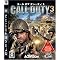 PLAYSTATION3 �\�t�g���X�g Vol.02