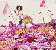 �uLOVE is BEST(DVD�t)�y��ˈ��z[AVCD-23920/B]�v