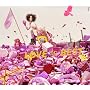 LOVE is BEST(DVD�t)