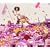 LOVE is BEST(DVD�t)