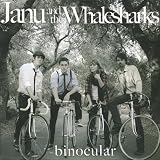 Binocular
