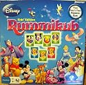 Disney Kids' Edition Rummikub