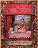 The Random House Book of Stories from the Ballet