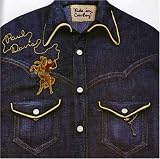 Ride 'em Cowboy Ride 'em Cowboy