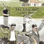 Islay Ball