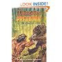 Tarzan vs. Predator: At the Earth's Core (Dark Horse Collection.)