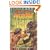 Tarzan vs. Predator: At the Earth's Core (Dark Horse Collection.)