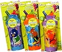 Backyardigans Insulated Straw Cup (Price is for 1)