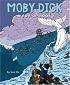 Moby-Dick: A Pop-Up Book