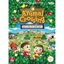 Animal Crossing: Let's Go to the City