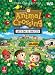 Animal Crossing: Let's Go to the City