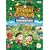 Animal Crossing: Let's Go to the City