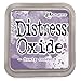 Ranger Tim Holtz Distress Oxide Ink Pad - Dusty Concord