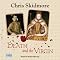 Death and the Virgin: Elizabeth, Dudley and the Mysterious Fate of Amy Robsart