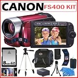 61aY6DyuP6L. SL160  Sony Hdr cx700v Hdrcx700v Cx700v 96gb Internal Flash Memory Camcorder + Lowepro Fastpack 250 (Black) + Wide Angle Lens + 2x Telephoto Lens + 3pcs Filter Kit + 8gb Sdhc Memory Card + Premium Carrying Case + 57 Inch Aluminum Tripod + Hdmi Cable and More   (8gb Shooter Kit)