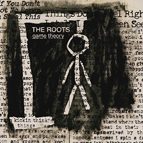 Game Theory Roots