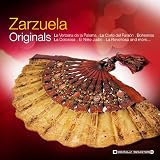 Zarzuela - Originals